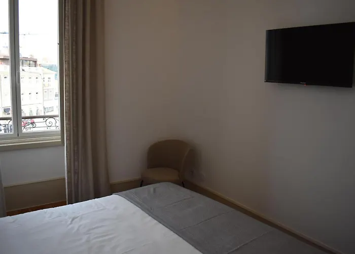 Appartement Venezapartments Aveiro