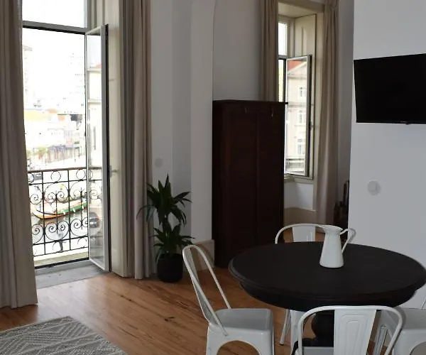 Appartement Venezapartments