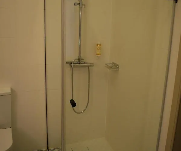 Venezapartments * Aveiro