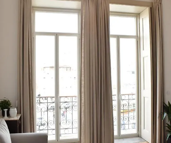 Appartement Venezapartments