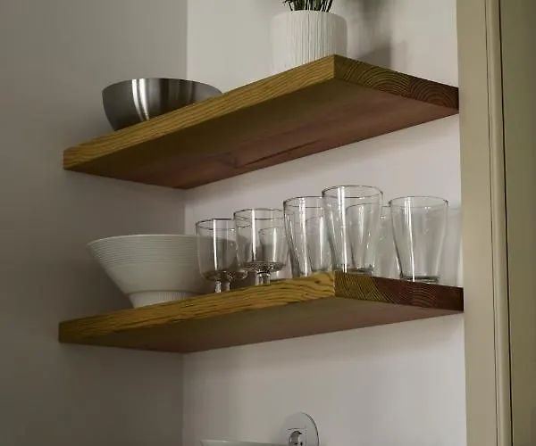 Venezapartments Appartement Aveiro