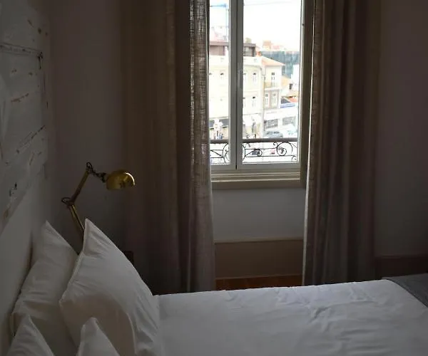 Venezapartments Appartement *